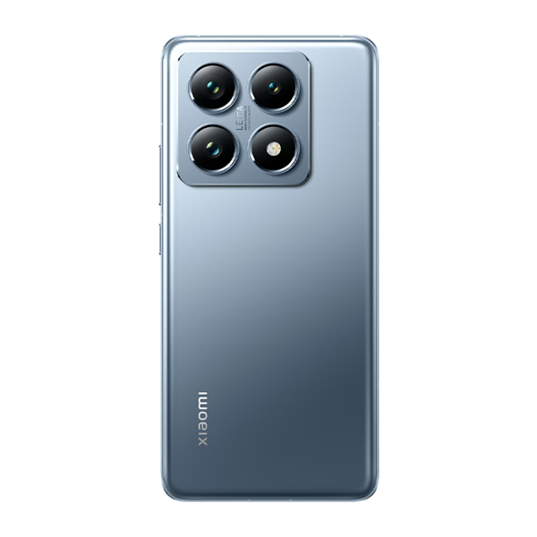 Refurbished Xiaomi 14T Pro | 256GB | Bleu