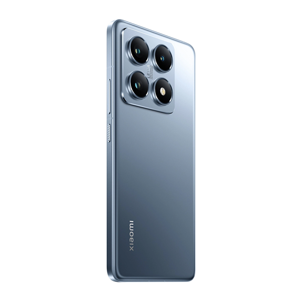 Refurbished Xiaomi 14T Pro | 256GB | Bleu