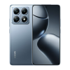 Refurbished Xiaomi 14T Pro | 256GB | Bleu