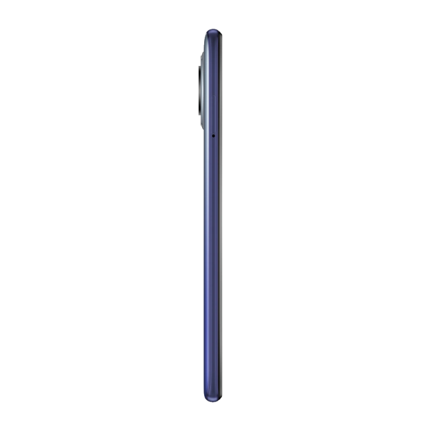 Refurbished Xiaomi Mi 10T Lite | 128GB | Bleu | Dual | 5G