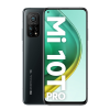 Xiaomi Mi 10T Pro | 256GB | Noir | 5G