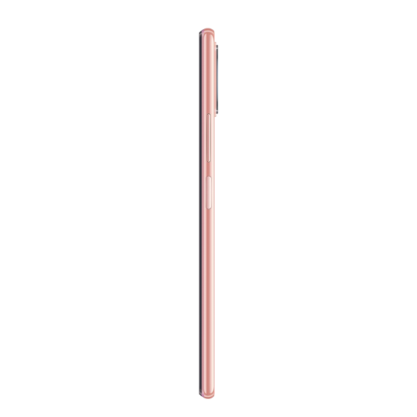 Refurbished Xiaomi Mi 11 Lite | 128GB | Rose | 5G