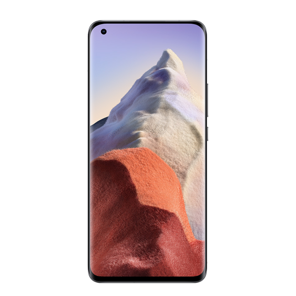 Refurbished Xiaomi Mi 11 Ultra | 256GB | Blanc