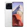 Refurbished Xiaomi Mi 11 Ultra | 256GB | Blanc