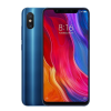 Xiaomi Mi 8 | 128GB | Bleu