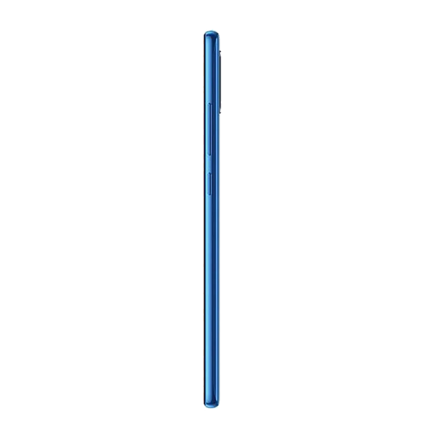 Xiaomi Mi 8 | 128GB | Bleu