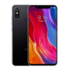 Refurbished Xiaomi Mi 8 | 128GB | Noir