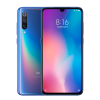 Refurbished Xiaomi Mi 9 | 128GB | Bleu