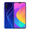Refurbished Xiaomi Mi 9 Lite | 128GB | Bleu