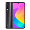 Refurbished Xiaomi Mi 9 Lite | 128GB | Gris
