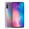 Refurbished Xiaomi Mi 9 | 128GB | Violet