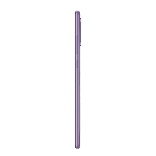 Refurbished Xiaomi Mi 9 | 128GB | Violet