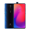 Refurbished Xiaomi Mi 9T | 64GB | Bleu