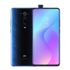 Refurbished Xiaomi Mi 9T Pro | 64GB | Bleu