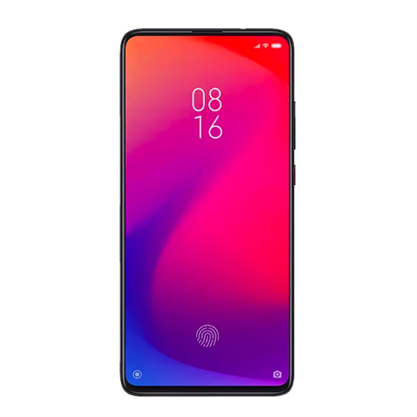 Refurbished Xiaomi Mi 9T Pro | 128GB | Noir | Dual