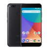 Refurbished Xiaomi Mi A1 | 64GB | Noir | Dual
