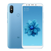Refurbished Xiaomi Mi A2 | 64GB | Bleu