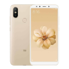 Refurbished Xiaomi Mi A2 | 64GB | Or