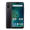 Refurbished Xiaomi Mi A2 | 64GB | Noir | Dual