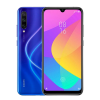 Refurbished Xiaomi Mi A3 | 128GB | Bleu | Dual