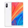 Refurbished Xiaomi Mi Mix 2S | 64GB | Blanc