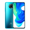 Refurbished Xiaomi Poco F2 Pro | 128GB | Bleu | Dual