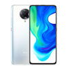 Refurbished Xiaomi Poco F2 Pro | 256GB | Blanc | Dual