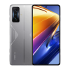 Refurbished Xiaomi Poco F4 GT | 128GB | Argent