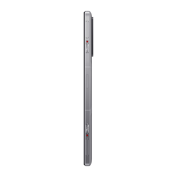 Refurbished Xiaomi Poco F4 GT | 128GB | Argent