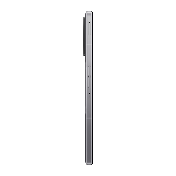 Refurbished Xiaomi Poco F4 GT | 128GB | Argent