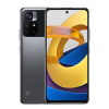 Refurbished Xiaomi Poco M4 Pro | 64GB | Noir