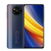 Refurbished Xiaomi POCO X3 Pro | 128GB | Noir
