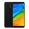 Refurbished Xiaomi Redmi 5 Plus | 64GB | Noir