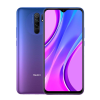 Refurbished Xiaomi Redmi 9 | 64GB | Violet