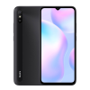 Refurbished Xiaomi Redmi 9AT | 32GB | Gris | Dual