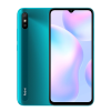 Refurbished Xiaomi Redmi 9A | 32GB | Vert