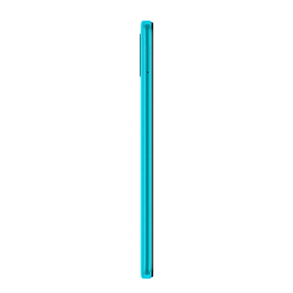 Refurbished Xiaomi Redmi 9A | 32GB | Vert