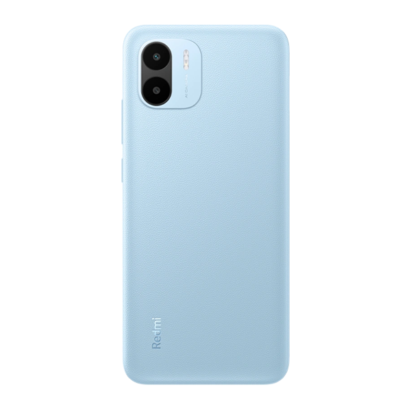 Refurbished Xiaomi Redmi A2 | 32GB | Bleu
