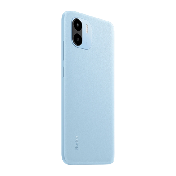 Refurbished Xiaomi Redmi A2 | 32GB | Bleu