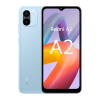 Refurbished Xiaomi Redmi A2 | 32GB | Bleu