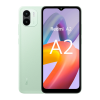 Refurbished Xiaomi Redmi A2 | 32GB | Vert