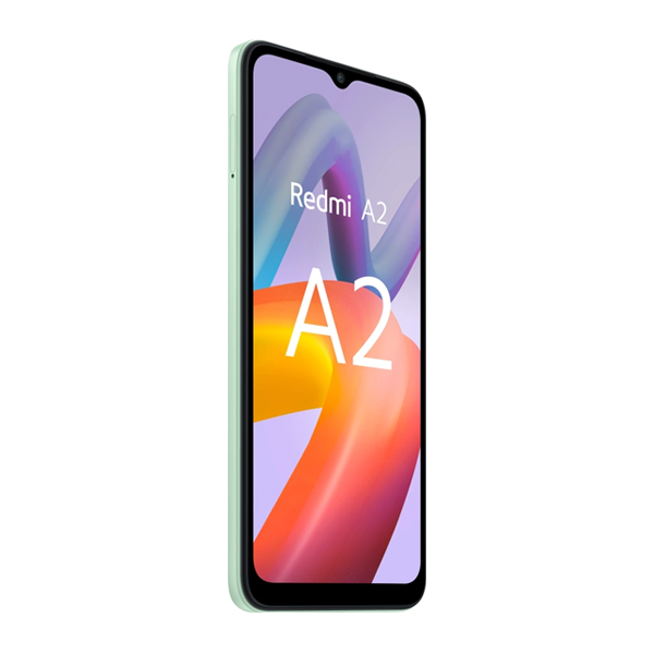 Refurbished Xiaomi Redmi A2 | 32GB | Vert
