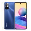 Refurbished Xiaomi Redmi Note 10 | 128GB | Bleu