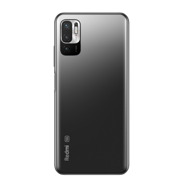 Refurbished Xiaomi Redmi Note 10 | 128GB | Gris