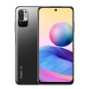 Refurbished Xiaomi Redmi Note 10 | 128GB | Gris