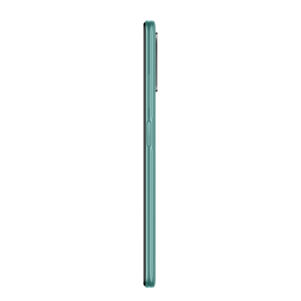 Refurbished Xiaomi Redmi Note 10 | 128GB | Vert | 5G