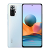 Refurbished Xiaomi Redmi Note 10 Pro | 128GB | Bleu