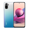 Refurbished Xiaomi Redmi Note 10s | 128GB | Bleu