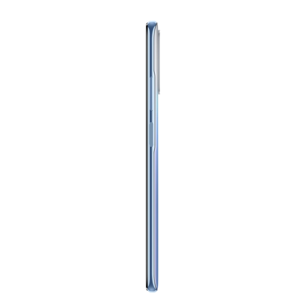 Refurbished Xiaomi Redmi Note 10s | 128GB | Bleu
