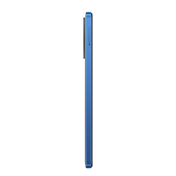 Xiaomi Redmi Note 11 | 128GB | Bleu